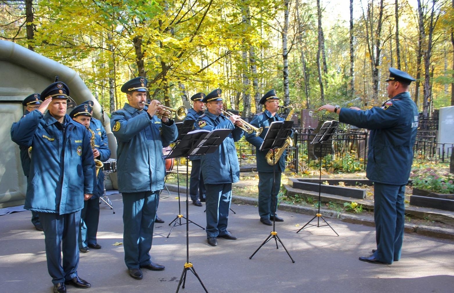 100 лет со дня рождения великого пожарного Героя Советского Союза Сергея  Постевого - Новости - Главное управление МЧС России по г. Москве